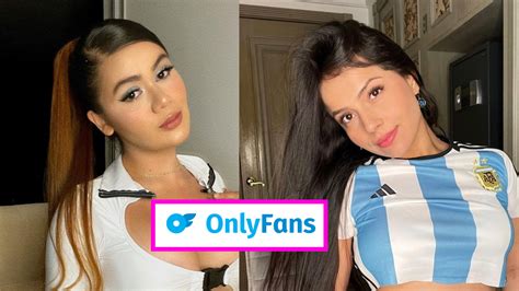 OnlyFans: ellas son las colombianas más populares de la。